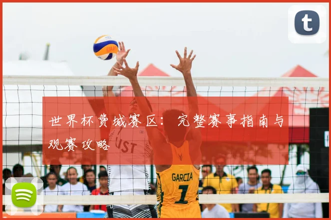 世界杯费城赛区：完整赛事指南与观赛攻略