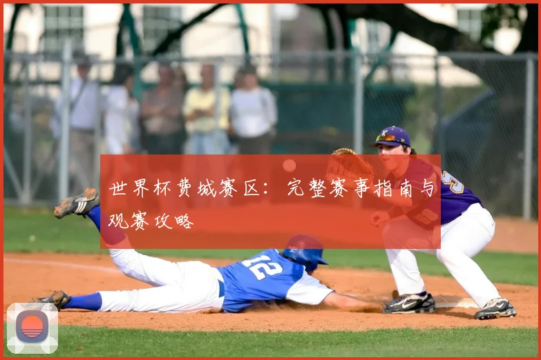 世界杯费城赛区：完整赛事指南与观赛攻略